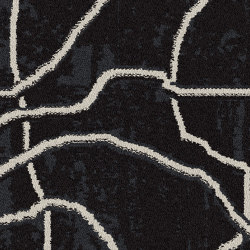 Sampa 8192005 Coal | Carpet tiles | Interface