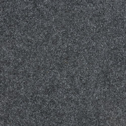 Superflor II 4308003 Raven II | Carpet tiles | Interface
