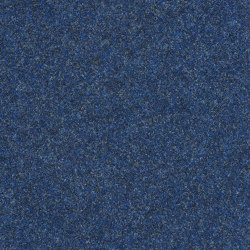 Superflor II 4308006 Oceanus II | Carpet tiles | Interface