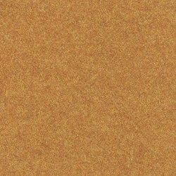 Superflor II 4308009 Yippee II | Carpet tiles | Interface