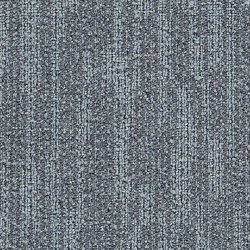 Works Balance 4283003 Steel | Carpet tiles | Interface