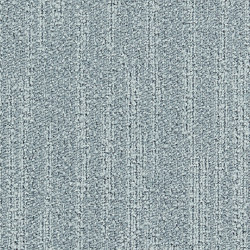 Works Balance 4283004 Platinum | Carpet tiles | Interface