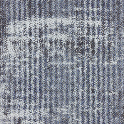 Works Effect 4311001 Lakeside | Carpet tiles | Interface