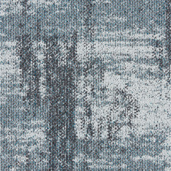Works Effect 4311008 Adrift | Carpet tiles | Interface