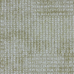 Works Element 4310002 Cactus | Carpet tiles | Interface