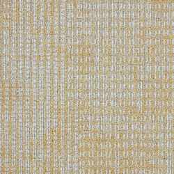 Works Element 4310003 Honey | Carpet tiles | Interface