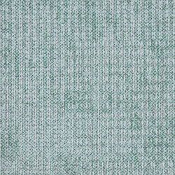 Works Element 4310006 Mint | Carpet tiles | Interface