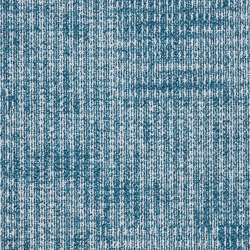 Works Element 4310008 Adrift | Carpet tiles | Interface