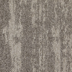 Works Flow 4276001 Linen | Carpet tiles | Interface