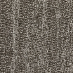 Works Flow 4276002 Mink | Carpet tiles | Interface