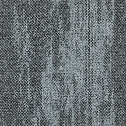 Works Flow 4276004 Pebble | Carpet tiles | Interface
