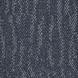 Works Fluid 4285002 Storm | Carpet tiles | Interface