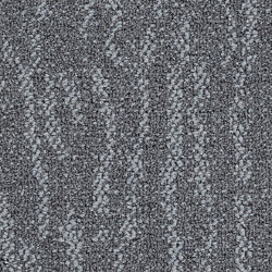 Works Fluid 4285003 Concrete | Carpet tiles | Interface