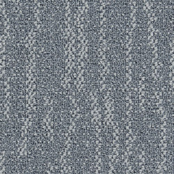 Works Fluid 4285004 Dove | Carpet tiles | Interface