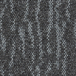 Works Fluid 4285005 Shadow | Carpet tiles | Interface