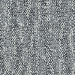 Works Fluid 4285006 Taupe | Carpet tiles | Interface