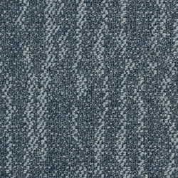 Works Fluid 4285007 Drizzle | Carpet tiles | Interface