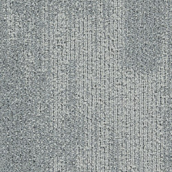 Works Freestyle 4284008 Cotton | Carpet tiles | Interface