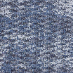Works Sense 4312001 Lakeside | Carpet tiles | Interface