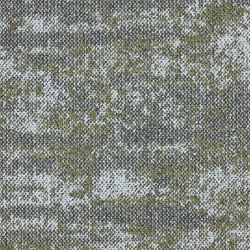 Works Sense 4312002 Cactus | Carpet tiles | Interface