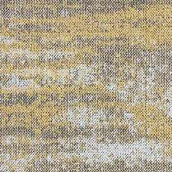 Works Sense 4312003 Honey | Carpet tiles | Interface