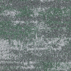 Works Sense 4312006 Mint | Carpet tiles | Interface