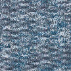 Works Sense 4312008 Adrift | Carpet tiles | Interface