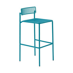 The Rachel Counter Stool | Seating | Bend Goods