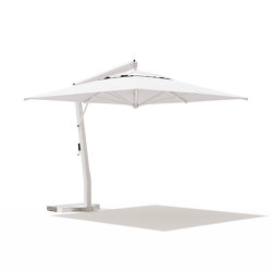 Ditex parasol | Parasols | Atmosphera