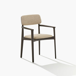 Curve stühle | Stühle | Poliform