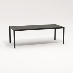 Get Together Dining Table 84" | Dining tables | Bend Goods