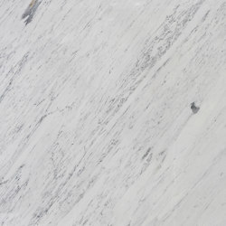 White Carrara, polished | Wall veneers | Skinrock