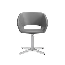 Averio XS | AV 0722 | Chairs | Züco