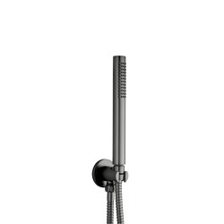 M-Line | Universal Hand Shower Kit | Shower controls | BAGNODESIGN