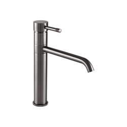 Revolution | Kitchen Sink Mixer With Swivel Spout | Rubinetterie cucina | BAGNODESIGN