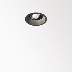 Entero Rd-S 93010 | Lampade plafoniere | Deltalight