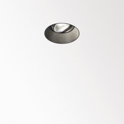 Entero Rd-S Trimless 92720 | Ceiling lights | Deltalight
