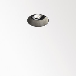 Entero Rd-S Trimless 93010 | Lampade plafoniere | Deltalight