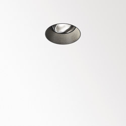 Entero Rd-S Trimless 93020 | Ceiling lights | Deltalight