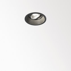 Entero Rd-S 93020 | Lampade plafoniere | Deltalight