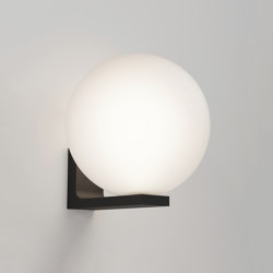 Oono W L 930 | Lámparas de pared | Deltalight