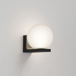 Oono W S 930 Dim8 | Lámparas de pared | Deltalight