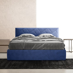 Icon Small_Icon Big | Double beds | Zalf