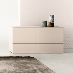 Simply | Sideboards | Zalf