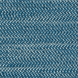 Alpilles | Bleu de Nîmes | OD 133 40 | Drapery fabrics | Elitis