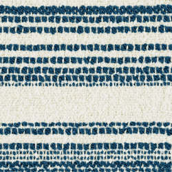 Alpilles | Bleu du soir | OD 135 40 | Drapery fabrics | Elitis