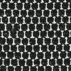 Alpilles | Taureaux noirs | OD 136 80 | Drapery fabrics | Elitis
