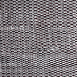 S.O.L.O. - Silver | Vœux exaucés ! | RM 1008 70 | Wall coverings / wallpapers | Elitis