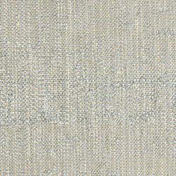 S.O.L.O. - Silver | Rivière d'argent | RM 1008 91 | Wall coverings / wallpapers | Elitis
