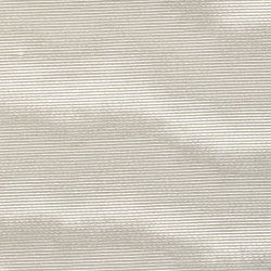 Moire | D'abord de l'élégance | RM 1026 03 | Wall coverings / wallpapers | Elitis
